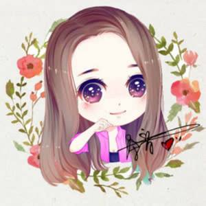 余音资料,余音最新歌曲,余音MV视频,余音音乐专辑,余音好听的歌