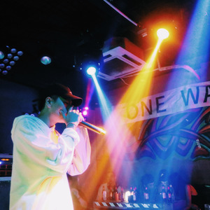 Ax.资料,Ax.最新歌曲,Ax.MV视频,Ax.音乐专辑,Ax.好听的歌