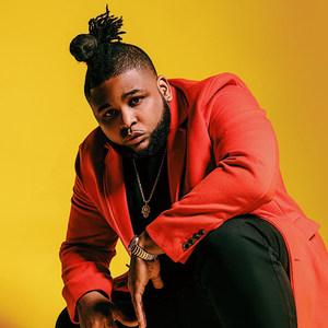 Miguel Fresco资料,Miguel Fresco最新歌曲,Miguel FrescoMV视频,Miguel Fresco音乐专辑,Miguel Fresco好听的歌