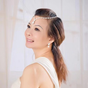 冯瑞萍资料,冯瑞萍最新歌曲,冯瑞萍MV视频,冯瑞萍音乐专辑,冯瑞萍好听的歌