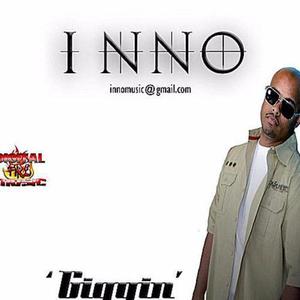 Inno资料,Inno最新歌曲,InnoMV视频,Inno音乐专辑,Inno好听的歌