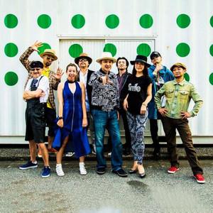 FLYING KIDS资料,FLYING KIDS最新歌曲,FLYING KIDSMV视频,FLYING KIDS音乐专辑,FLYING KIDS好听的歌