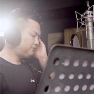 祁治策资料,祁治策最新歌曲,祁治策MV视频,祁治策音乐专辑,祁治策好听的歌