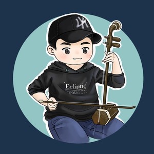 醉二胡_苗资料,醉二胡_苗最新歌曲,醉二胡_苗MV视频,醉二胡_苗音乐专辑,醉二胡_苗好听的歌