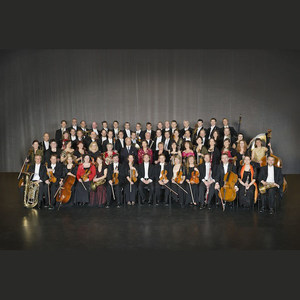 Gavle Symphony Orchestra资料,Gavle Symphony Orchestra最新歌曲,Gavle Symphony OrchestraMV视频,Gavle Symphony Orchestra音乐专辑,Gavle Symphony Orchestra好听的歌