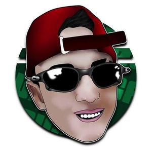 Quik Ironico资料,Quik Ironico最新歌曲,Quik IronicoMV视频,Quik Ironico音乐专辑,Quik Ironico好听的歌