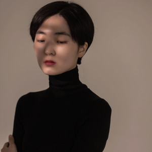 다지资料,다지最新歌曲,다지MV视频,다지音乐专辑,다지好听的歌