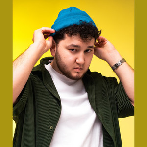 Mona Songz资料,Mona Songz最新歌曲,Mona SongzMV视频,Mona Songz音乐专辑,Mona Songz好听的歌