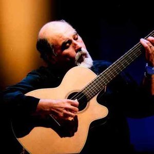 Juanjo Dominguez资料,Juanjo Dominguez最新歌曲,Juanjo DominguezMV视频,Juanjo Dominguez音乐专辑,Juanjo Dominguez好听的歌