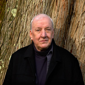 Richard Rodney Bennett