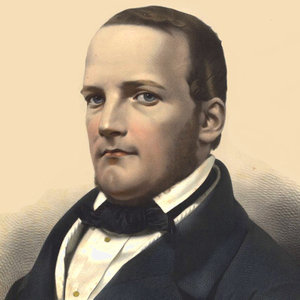 Stanislaw Moniuszko资料,Stanislaw Moniuszko最新歌曲,Stanislaw MoniuszkoMV视频,Stanislaw Moniuszko音乐专辑,Stanislaw Moniuszko好听的歌