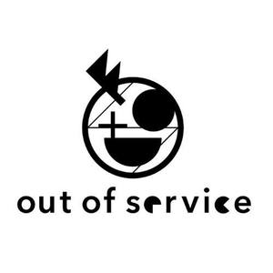 Out Of Service アウトオブサービス Qq音乐 千万正版音乐海量无损曲库新歌热歌天天畅听的高品质音乐平台