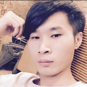 DJ富仔资料,DJ富仔最新歌曲,DJ富仔MV视频,DJ富仔音乐专辑,DJ富仔好听的歌