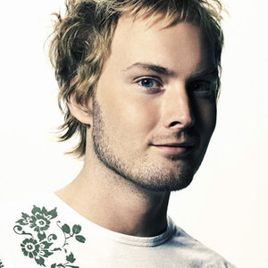 Alf Tumble资料,Alf Tumble最新歌曲,Alf TumbleMV视频,Alf Tumble音乐专辑,Alf Tumble好听的歌