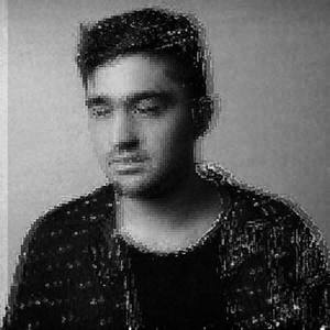 Fran Bortolossi资料,Fran Bortolossi最新歌曲,Fran BortolossiMV视频,Fran Bortolossi音乐专辑,Fran Bortolossi好听的歌