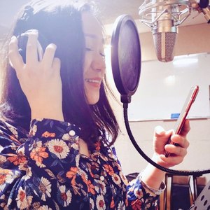 陈雪妍资料,陈雪妍最新歌曲,陈雪妍MV视频,陈雪妍音乐专辑,陈雪妍好听的歌