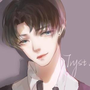 韩楠Tryst资料,韩楠Tryst最新歌曲,韩楠TrystMV视频,韩楠Tryst音乐专辑,韩楠Tryst好听的歌