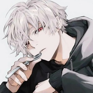 鹿梓星资料,鹿梓星最新歌曲,鹿梓星MV视频,鹿梓星音乐专辑,鹿梓星好听的歌