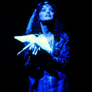 Kelli Rabke资料,Kelli Rabke最新歌曲,Kelli RabkeMV视频,Kelli Rabke音乐专辑,Kelli Rabke好听的歌