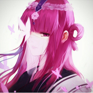 青璃子资料,青璃子最新歌曲,青璃子MV视频,青璃子音乐专辑,青璃子好听的歌