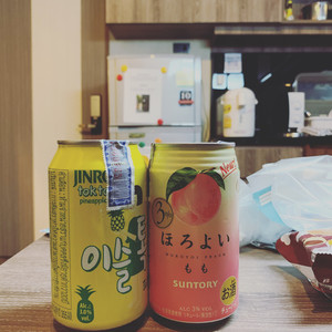 Wuyuu资料,Wuyuu最新歌曲,WuyuuMV视频,Wuyuu音乐专辑,Wuyuu好听的歌