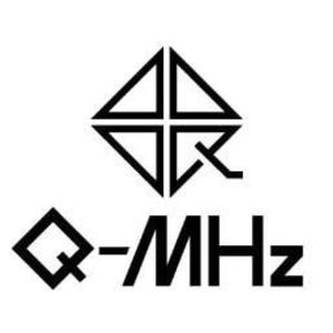 Q-MHz