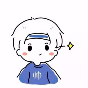 夜枫资料,夜枫最新歌曲,夜枫MV视频,夜枫音乐专辑,夜枫好听的歌