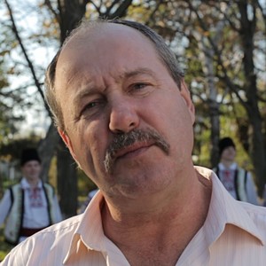 Alexandru Pelin资料,Alexandru Pelin最新歌曲,Alexandru PelinMV视频,Alexandru Pelin音乐专辑,Alexandru Pelin好听的歌