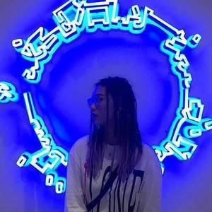 Lil Nico资料,Lil Nico最新歌曲,Lil NicoMV视频,Lil Nico音乐专辑,Lil Nico好听的歌