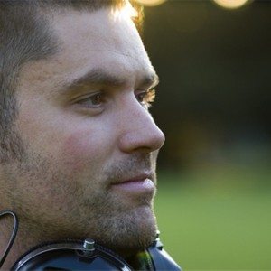 Martin Brodin资料,Martin Brodin最新歌曲,Martin BrodinMV视频,Martin Brodin音乐专辑,Martin Brodin好听的歌