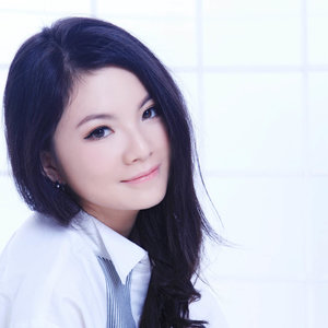 饶婧兰资料,饶婧兰最新歌曲,饶婧兰MV视频,饶婧兰音乐专辑,饶婧兰好听的歌