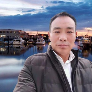 陪你渡红尘 (COVER版)