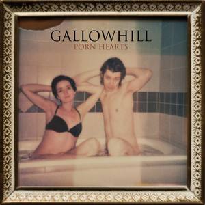 Gallowhill