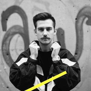 Kevin Aleksander资料,Kevin Aleksander最新歌曲,Kevin AleksanderMV视频,Kevin Aleksander音乐专辑,Kevin Aleksander好听的歌