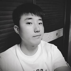 隔壁老狼资料,隔壁老狼最新歌曲,隔壁老狼MV视频,隔壁老狼音乐专辑,隔壁老狼好听的歌