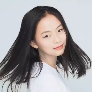 黄语盈资料,黄语盈最新歌曲,黄语盈MV视频,黄语盈音乐专辑,黄语盈好听的歌