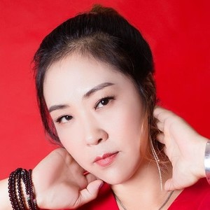 飘飘姐资料,飘飘姐最新歌曲,飘飘姐MV视频,飘飘姐音乐专辑,飘飘姐好听的歌