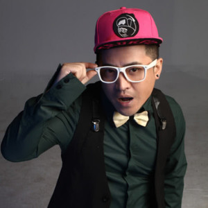 司空雷资料,司空雷最新歌曲,司空雷MV视频,司空雷音乐专辑,司空雷好听的歌