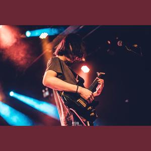 二锅头 cover demo v2