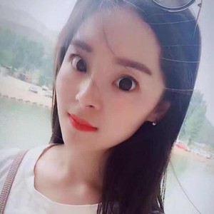 彭萌资料,彭萌最新歌曲,彭萌MV视频,彭萌音乐专辑,彭萌好听的歌