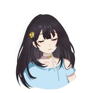 新词资料,新词最新歌曲,新词MV视频,新词音乐专辑,新词好听的歌