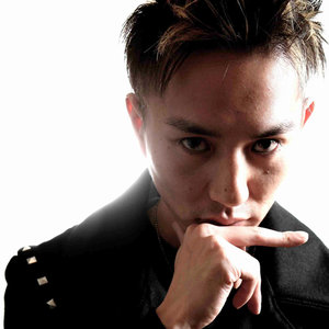 KM-MARKIT资料,KM-MARKIT最新歌曲,KM-MARKITMV视频,KM-MARKIT音乐专辑,KM-MARKIT好听的歌