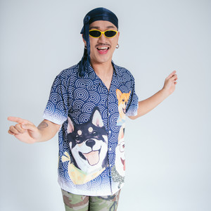 김홍남资料,김홍남最新歌曲,김홍남MV视频,김홍남音乐专辑,김홍남好听的歌