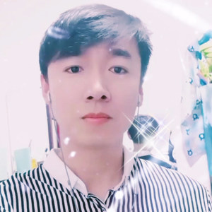 重生七年资料,重生七年最新歌曲,重生七年MV视频,重生七年音乐专辑,重生七年好听的歌