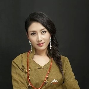 勒毛措资料,勒毛措最新歌曲,勒毛措MV视频,勒毛措音乐专辑,勒毛措好听的歌