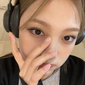 小美人资料,小美人最新歌曲,小美人MV视频,小美人音乐专辑,小美人好听的歌