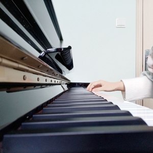 小任资料,小任最新歌曲,小任MV视频,小任音乐专辑,小任好听的歌