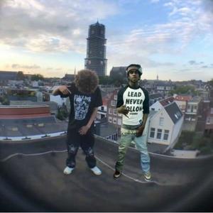 ghostly echoes资料,ghostly echoes最新歌曲,ghostly echoesMV视频,ghostly echoes音乐专辑,ghostly echoes好听的歌