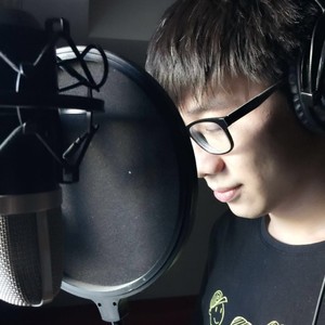 仇心诚资料,仇心诚最新歌曲,仇心诚MV视频,仇心诚音乐专辑,仇心诚好听的歌