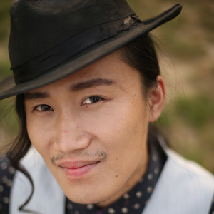 木纹资料,木纹最新歌曲,木纹MV视频,木纹音乐专辑,木纹好听的歌